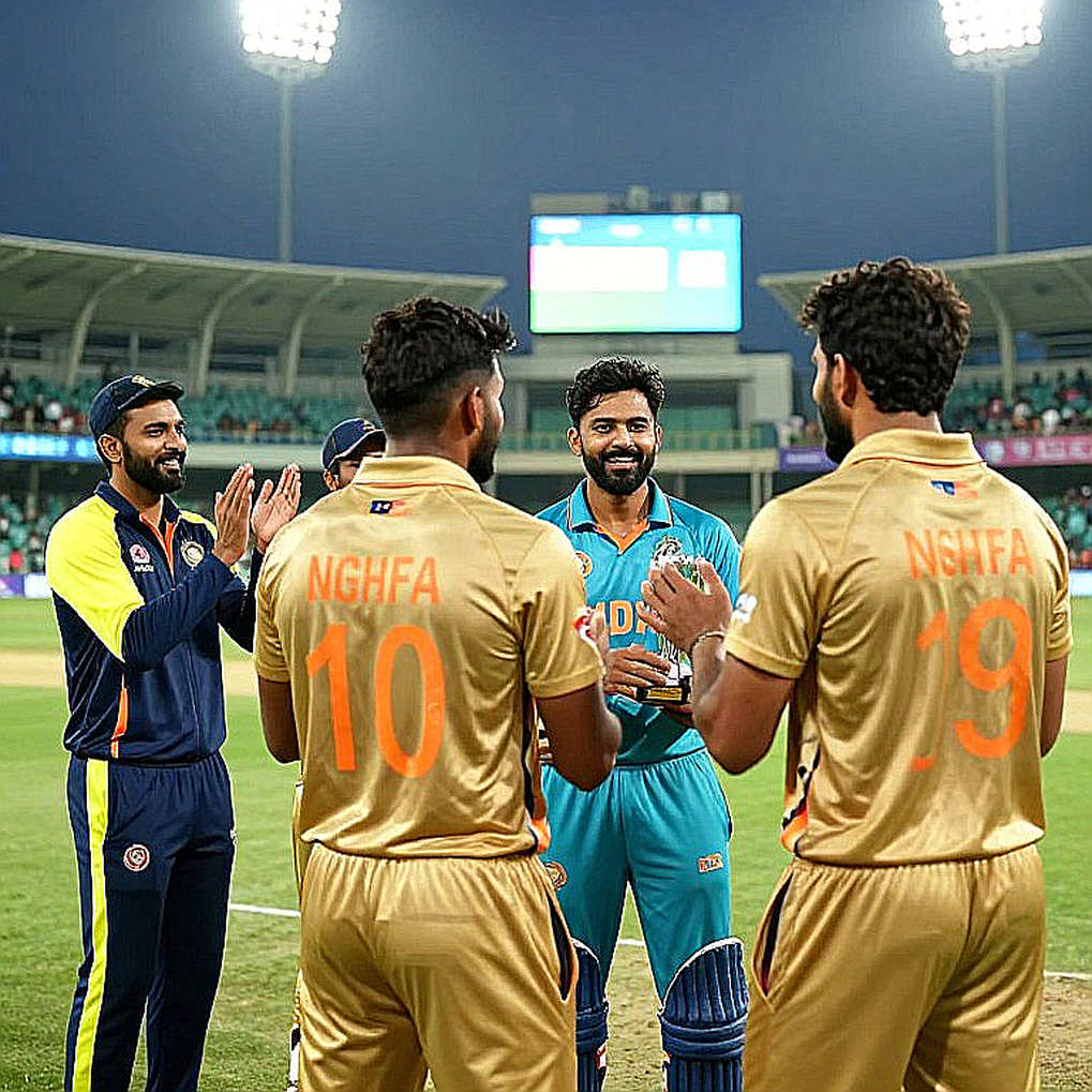 মাঠের ছন্দ আর ব্লকচেইন: খুলনার খেলোয়াড়দের বেতন থেকে ট্রান্সফার উইন্ডোর স্বচ্ছতা পর্যন্ত মাঠের ছন্দ আর ব্লকচেইন: খুলনার খেলোয়াড়দের বেতন থেকে ট্রান্সফার উইন্ডোর স্বচ্ছতা পর্যন্ত