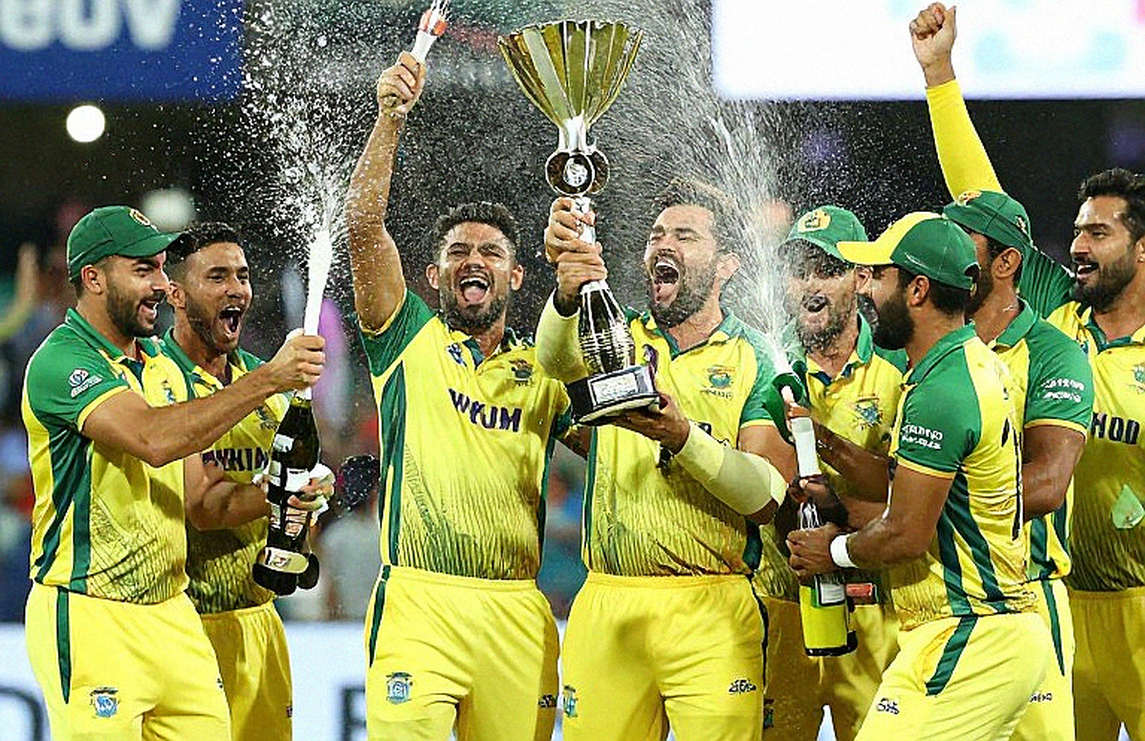 ১৩৫/৮: ওয়েস্ট ইন্ডিজের ধস কোনো দুর্ঘটনা নয়, এটা কাঠামোর ফাটল