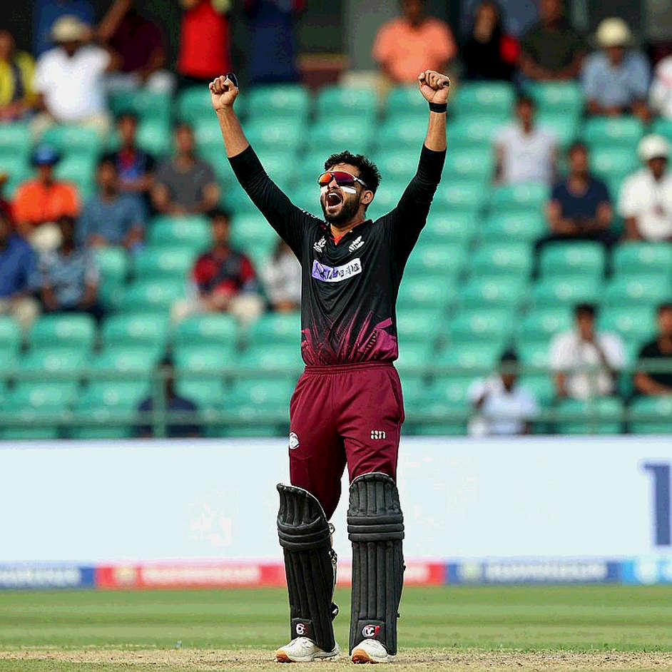 NOC, Wage Bill and Draft Night: Where the Money Really Hides in Bangladesh's Cricket Transfer Market NOC, Wage Bill and Draft Night: Where the Money Really Hides in Bangladesh's Cricket Transfer Market