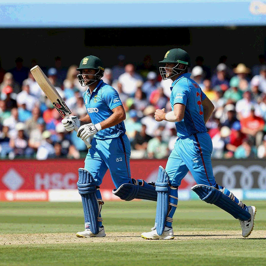 Auction Price and Pitch Price: The Hidden Wage Ledger of Asian Franchise Cricket Auction Price and Pitch Price: The Hidden Wage Ledger of Asian Franchise Cricket