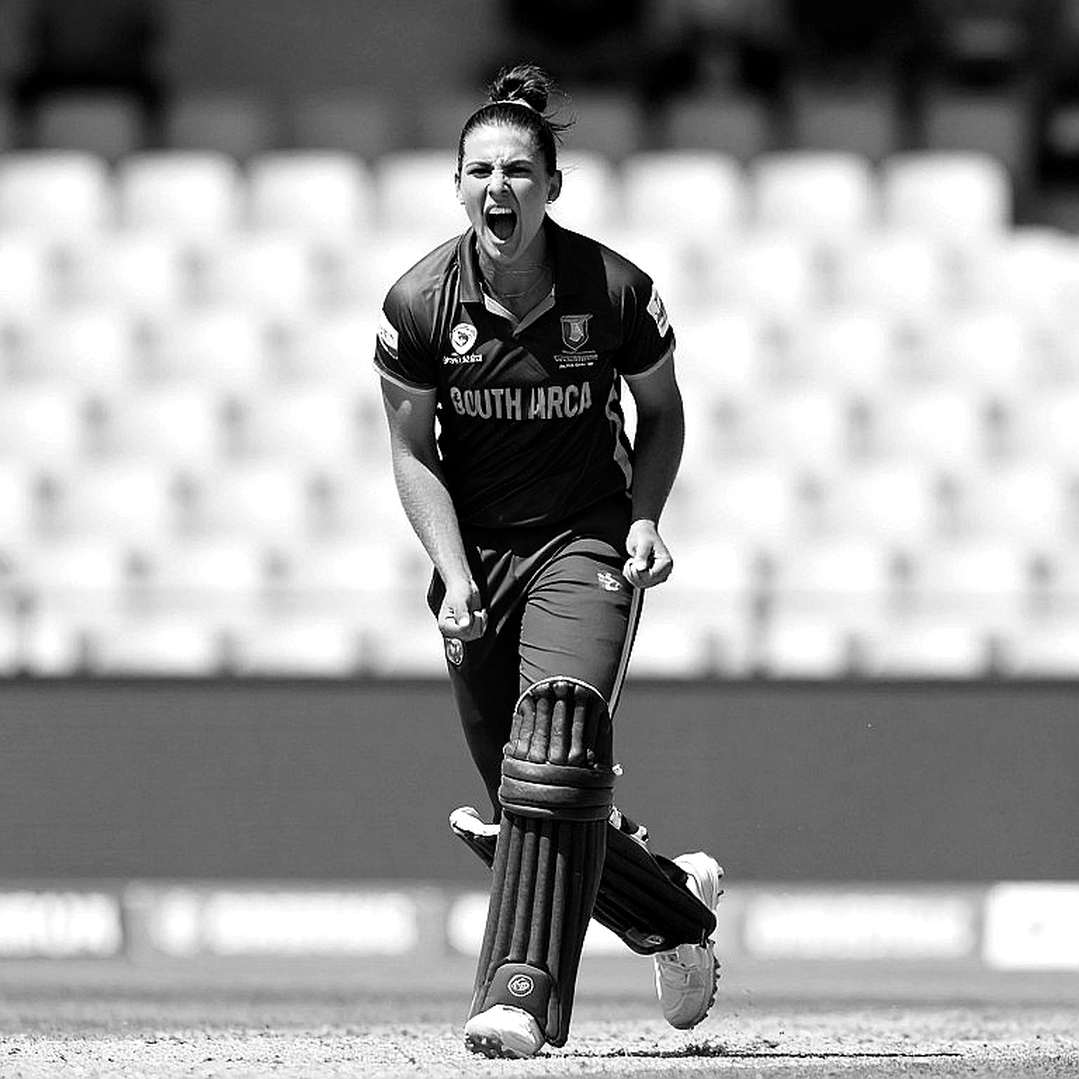 Auction Price and Pitch Price: The Hidden Wage Ledger of Asian Franchise Cricket Auction Price and Pitch Price: The Hidden Wage Ledger of Asian Franchise Cricket