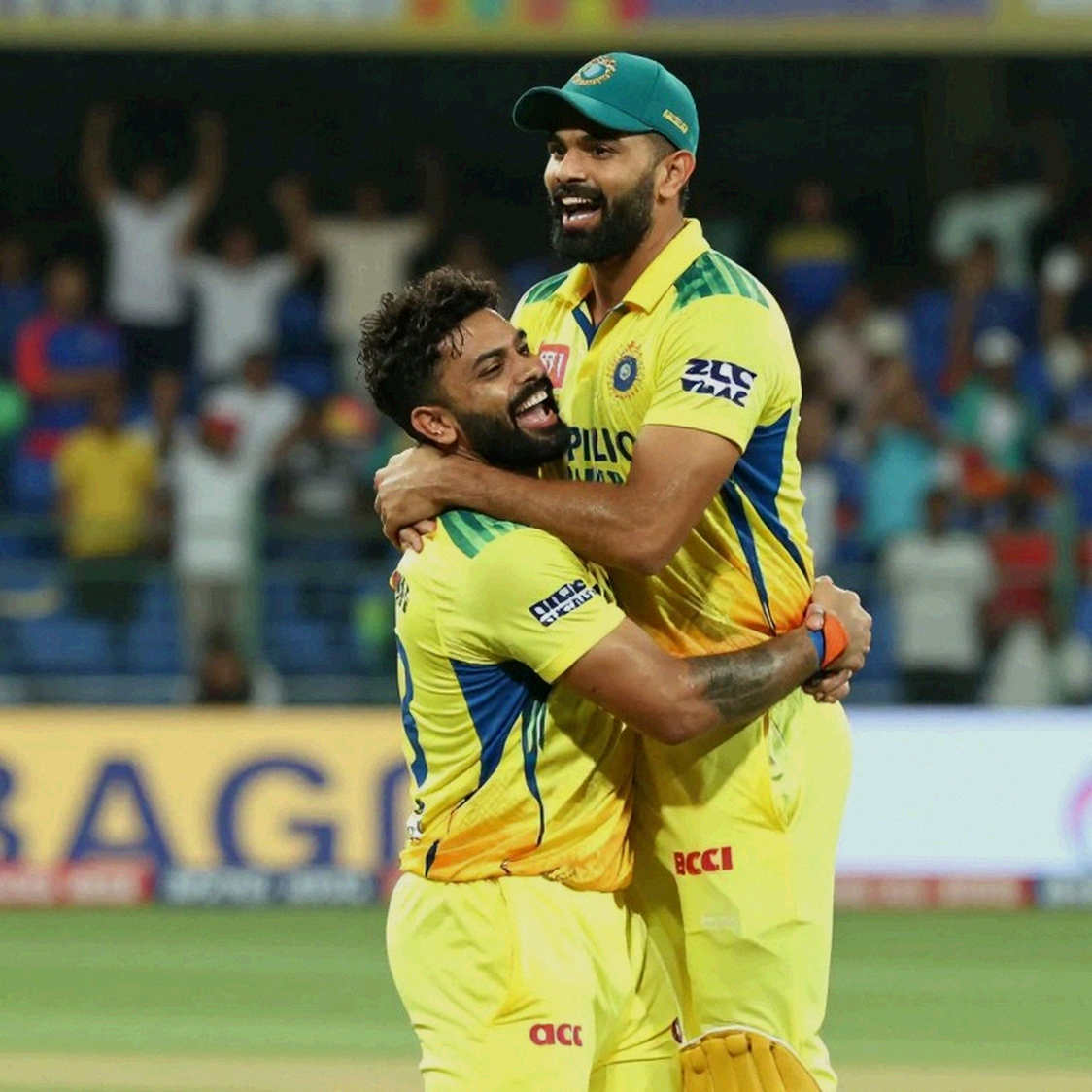 Who Has Made Life Difficult for Bowlers in T20 Cricket This Year: A Year Through the Lens of Statistics