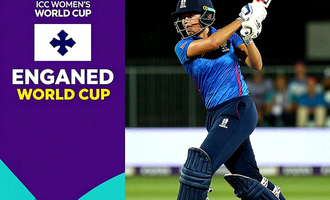 Who Has Made Life Difficult for Bowlers in T20 Cricket This Year: A Year Through the Lens of Statistics