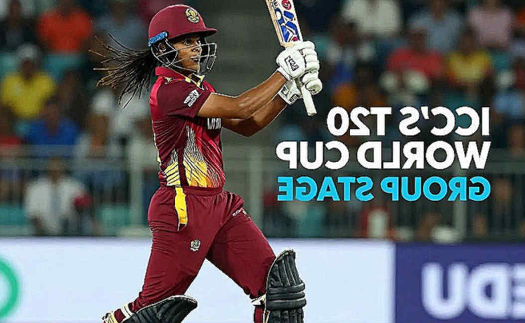 The First Ball in Brisbane: Bangladesh Women's Maiden Australian Tour Through the 166-Run Ledger