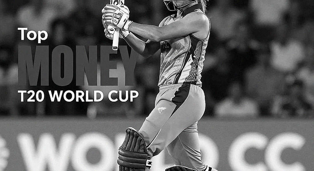 The First Ball in Brisbane: Bangladesh Women's Maiden Australian Tour Through the 166-Run Ledger