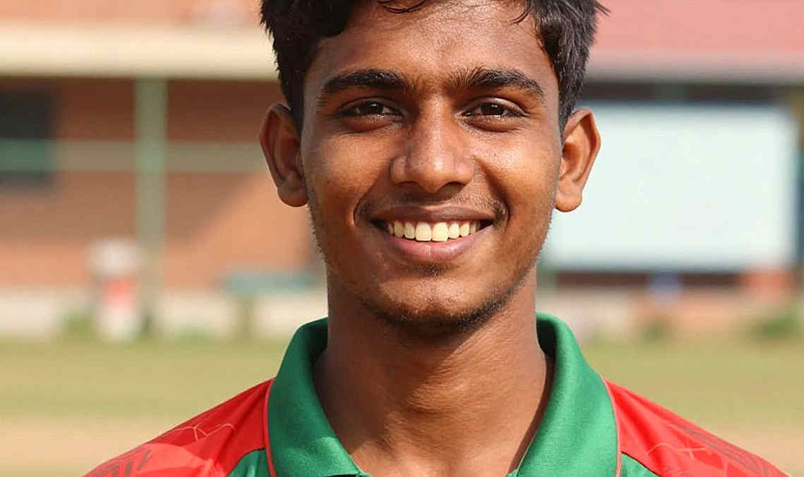 পঞ্চাশ রানের ফাইনাল, আর এশিয়ার ক্রিকেটের অসমাপ্ত ব্যাকরণ পঞ্চাশ রানের ফাইনাল, আর এশিয়ার ক্রিকেটের অসমাপ্ত ব্যাকরণ