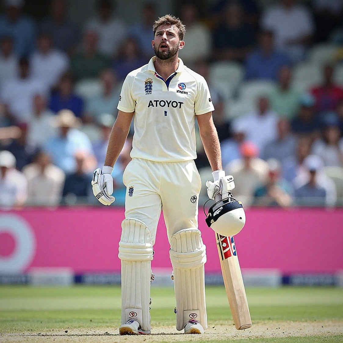 The Confession of Empty Data: When Cricket's Decision Ledger Wears the Costume of Speculation