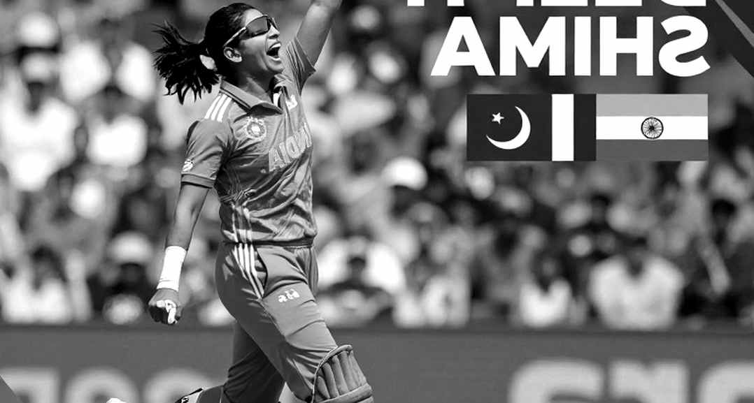 A 250 Drenched in Ranchi Dew: Gambhir's Sympathy, Mayank's First Over, and the Bat-Ball Imbalance Ledger