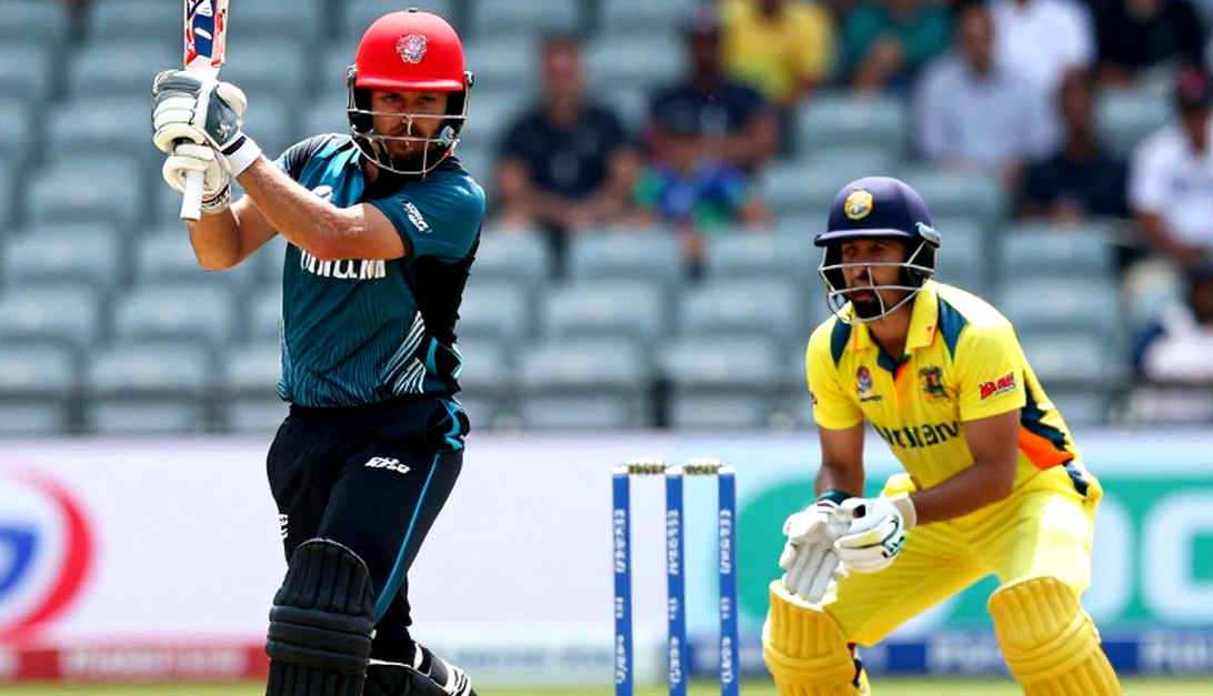 মাঝের ওভারের মালিক কে: বাংলাদেশের টি-টোয়েন্টি চুক্তি ভাঙার গল্প