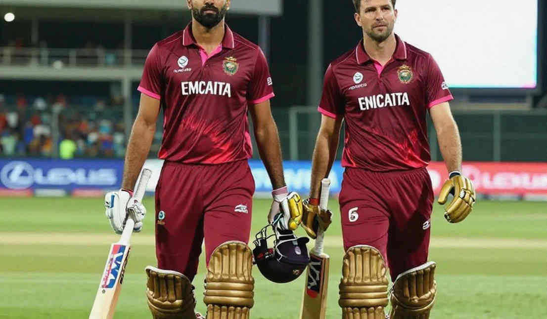 খালি ব্লক: যে তথ্যচেইন মিথ্যা দিয়ে ভরাট করা যায় না খালি ব্লক: যে তথ্যচেইন মিথ্যা দিয়ে ভরাট করা যায় না