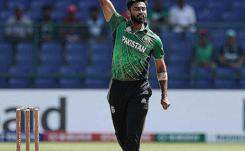 খালি ব্লক: যে তথ্যচেইন মিথ্যা দিয়ে ভরাট করা যায় না খালি ব্লক: যে তথ্যচেইন মিথ্যা দিয়ে ভরাট করা যায় না