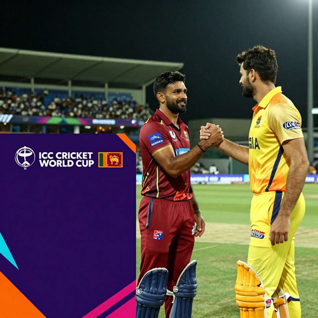 মন্ধানা অধিনায়ক: ভারতের নারী ক্রিকেটে নেতৃত্বের উত্তরণ, আর জিম্বাবুয়ে সিরিজ যা এখনো প্রমাণ করতে পারে না