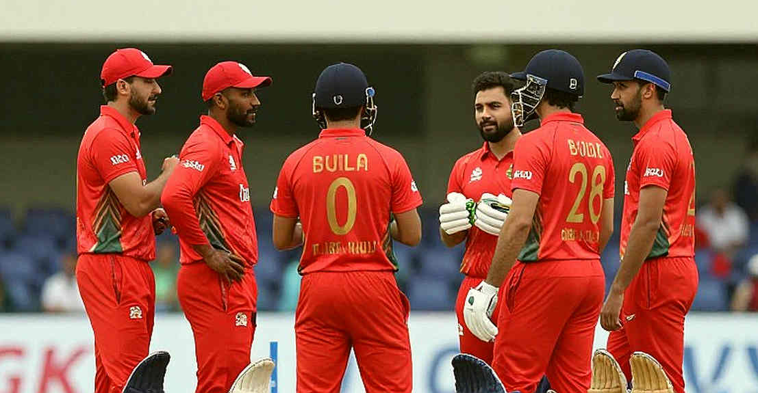 Blockchain’s New Innings: Cricket’s Trust, Data, and the Fan Token Ledger