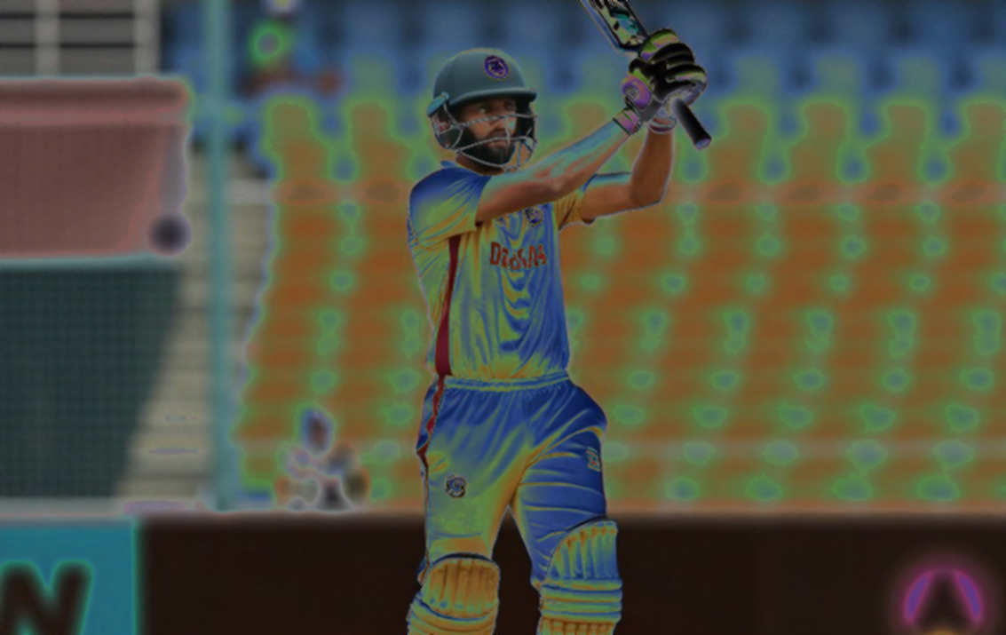Miraz's 234: A Two-Day Match Where the Scorecard Exists and the Date Does Not Miraz's 234: A Two-Day Match Where the Scorecard Exists and the Date Does Not