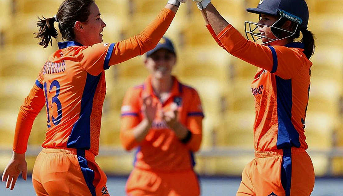 Miraz's 234: A Two-Day Match Where the Scorecard Exists and the Date Does Not Miraz's 234: A Two-Day Match Where the Scorecard Exists and the Date Does Not