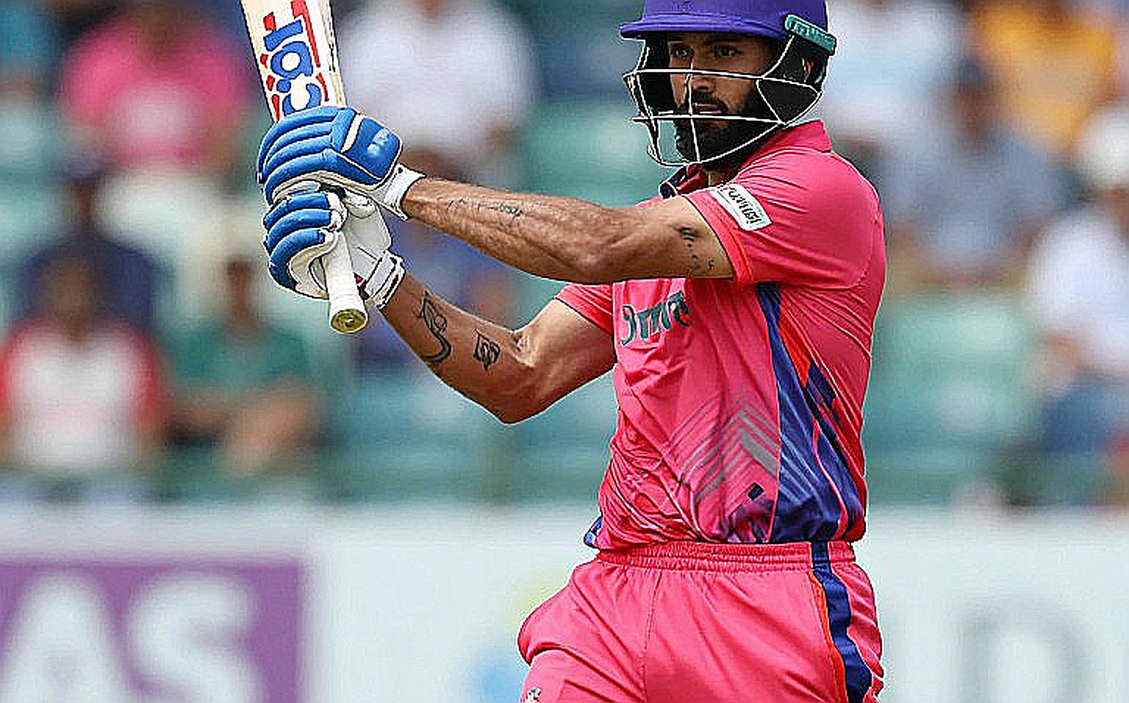 The NOC Clock: The Real Arithmetic of Bangladesh's Transfer Market Under the Asia Cup's Shadow The NOC Clock: The Real Arithmetic of Bangladesh's Transfer Market Under the Asia Cup's Shadow