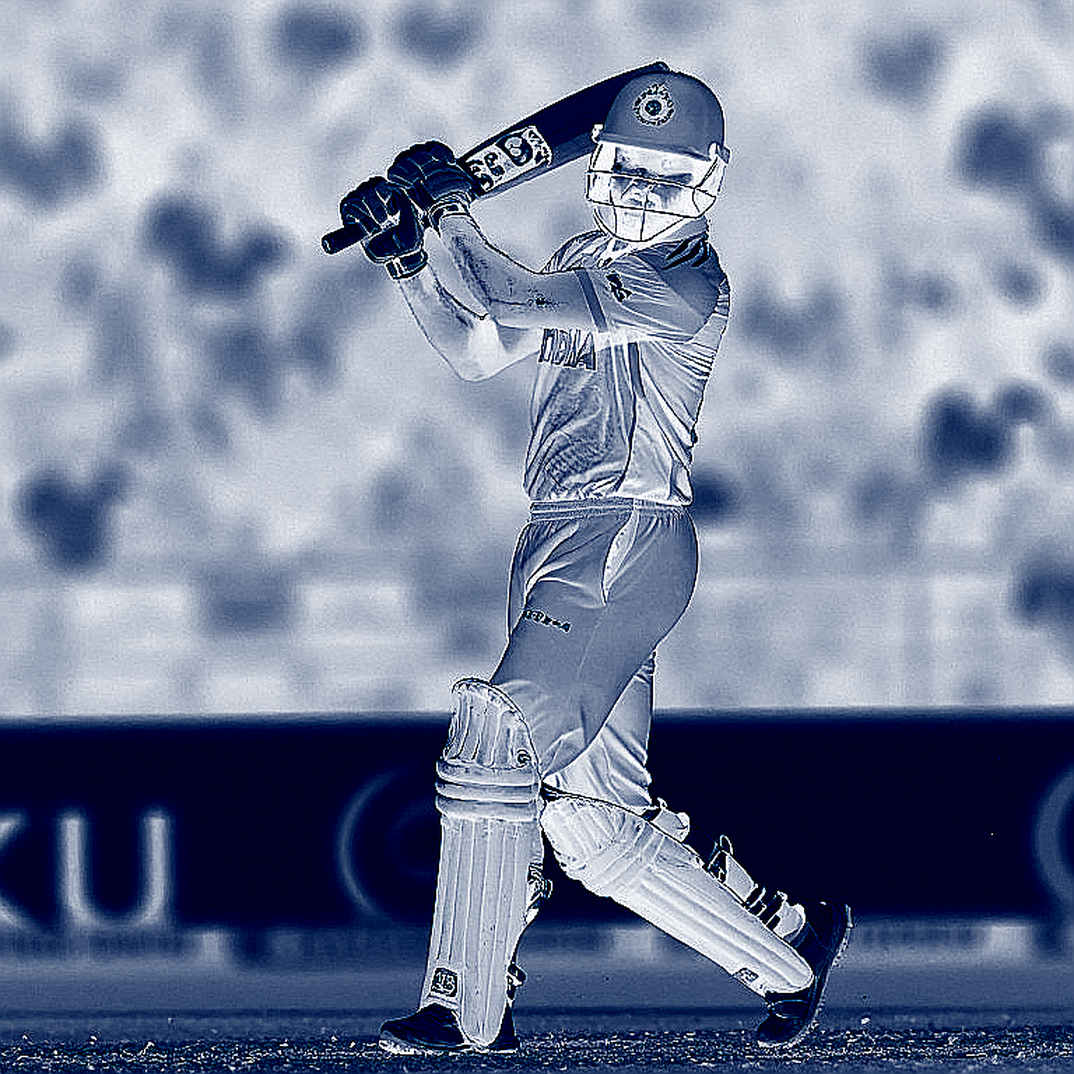 The NOC Clock: The Real Arithmetic of Bangladesh's Transfer Market Under the Asia Cup's Shadow The NOC Clock: The Real Arithmetic of Bangladesh's Transfer Market Under the Asia Cup's Shadow