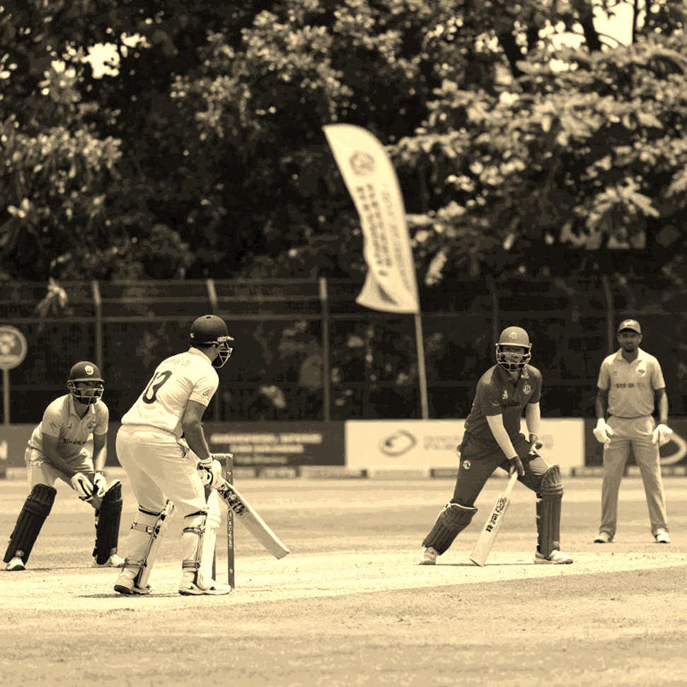 The Arithmetic of the Transfer Window: Money, Contracts and the Agent's Silent Nights in Asian Cricket The Arithmetic of the Transfer Window: Money, Contracts and the Agent's Silent Nights in Asian Cricket