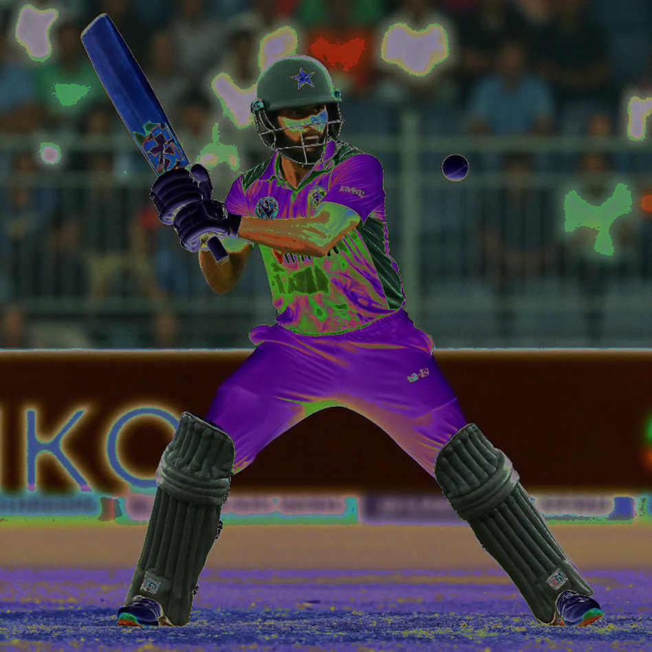 The Arithmetic of the Transfer Window: Money, Contracts and the Agent's Silent Nights in Asian Cricket The Arithmetic of the Transfer Window: Money, Contracts and the Agent's Silent Nights in Asian Cricket