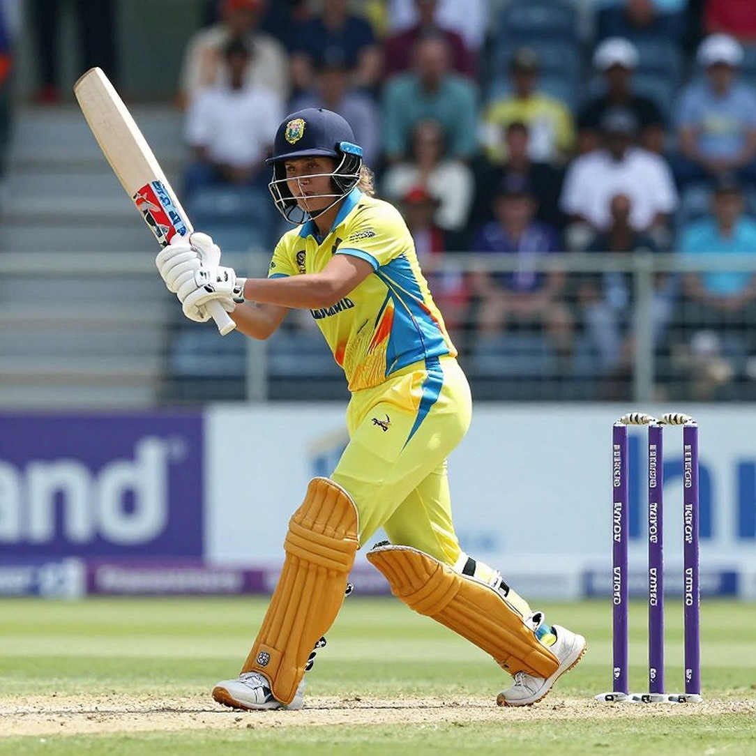 Chasing 250 in Ranchi: Shai Hope's Century, Sherfane Rutherford's Storm, and the Quiet Leak in India's Death Bowling