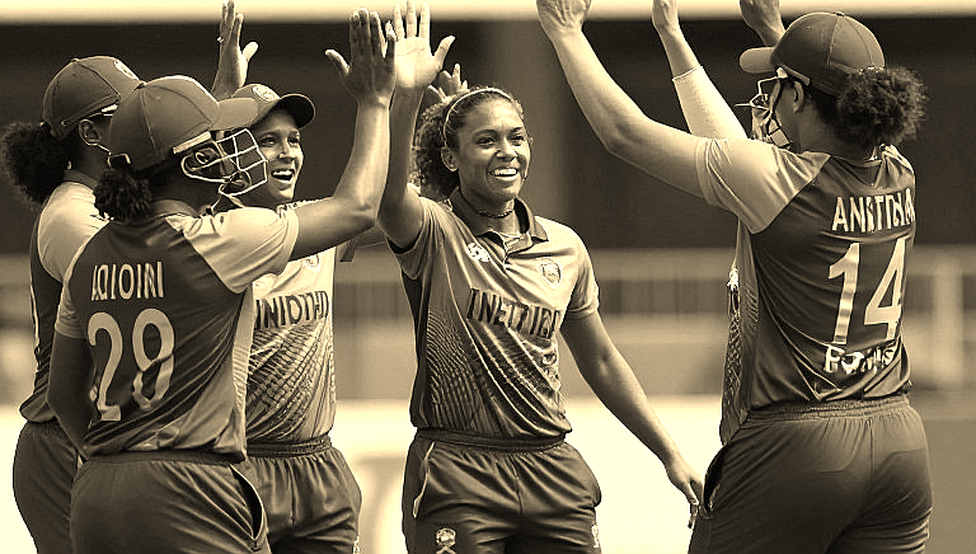 The Silent Economy of the Middle Overs: The Skill Asian T20 Auctions Refuse to Price The Silent Economy of the Middle Overs: The Skill Asian T20 Auctions Refuse to Price
